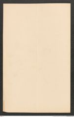 k.k. naturhistorisches Hofmuseum, Intendanzakten 1885-1896 (Hauer), Aktenzahl Z.482/1890, Seite 4